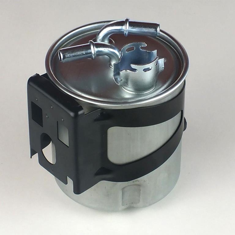 Filtre à carburant (Filtre à gasoil) DELPHI ref. HDF577